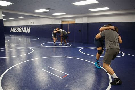 messiah university|messiah university wrestling.